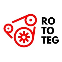 PT Rototeg Total Solusi logo - Similar company to Pt Punjas