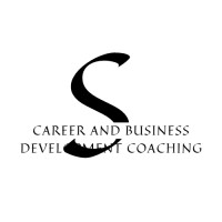 AKSHDA EV PART MANUFACTURERS logo - Similar company to Narisense-Train2Talent