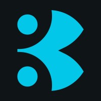 KOMERSS logo - Similar company to Techbiz Limited