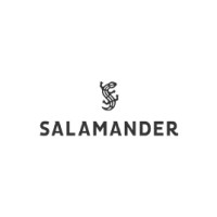 Salamander Deutschland GmbH & Co. KG logo - Similar company to Salamander Premium Solutions