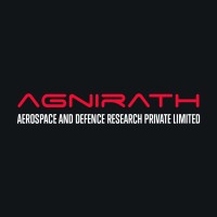 AGNIRATH AEROSPACE AND DEFENCE RESEARCH PRIVATE LIMITED logo - Similar company to Aspinotech Infosolutions