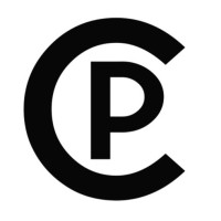 The Community Paper logo - Similar company to Her Campus At Ucf