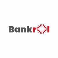 Bankrol Africa logo - Similar company to Apexion Construction And Engineering Ltd.