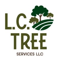 L.C. Tree Services, LLC logo - Similar company to Rb Door Systems
