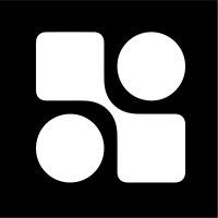 Scriptonia logo - Similar company to Robogarden For Upskilling