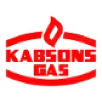 Kabsons Gas Equipment Pvt. Ltd. logo - Similar company to Sureflo Techcon Limited