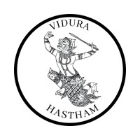 VIDURA HASTHAM logo - Similar company to Xcube Interior