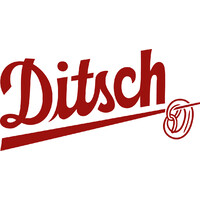 Brezelbäckerei Ditsch GmbH logo - Similar company to Valora Group
