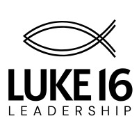 Luke16 Leadership logo - Similar company to Aspiresix