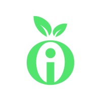 INVENTOS ORGANICOS SAC logo - Similar company to Visons Peru