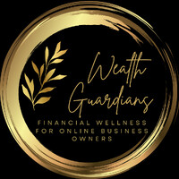 Wealth Guardians logo - Similar company to Headwaters Charitable Trust
