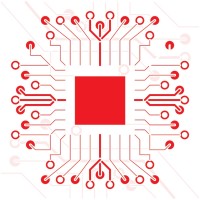 IT SYSTEMS logo - Similar company to Pcm Technology Solutions Co., Ltd