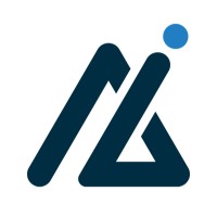 ArcOne AI logo - Similar company to Ria Advisory