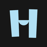 Hapi Studio logo - Similar company to Version