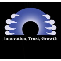 Dragon 3X LLC logo - Similar company to Topsquad