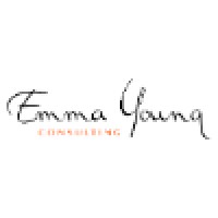 Emma Young Consulting Ltd. logo - Similar company to Pulsetree.Io