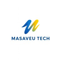 MASAVEU TECH logo - Similar company to Masaveu Bodegas S.L.