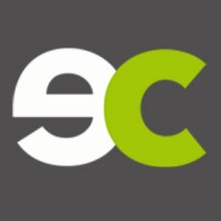 Earlyconsult Gmbh & Co. Kg