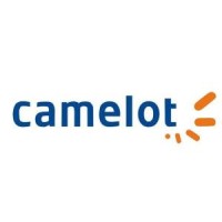 北京柯莱特科技有限公司 logo - Similar company to Camelot Information Systems