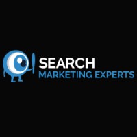 Search Marketing Experts logo - Similar company to Rising Media