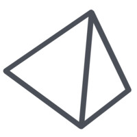 Louvre détective privé logo - Similar company to Sanegon Sas Détective Neuilly-Sur-Seine
