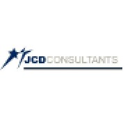 Jcd Consultants Llc