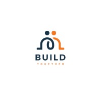 Build Together HQ logo - Similar company to Oasis-Net Solutions