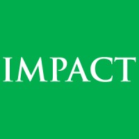 Impact Multi-Family Investments logo - Similar company to Zanecre