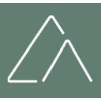 Christiania Sport logo - Similar company to Npg Sport & Communication