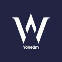 W Yönetim logo - Similar company to Fms Yöneti̇m Hi̇zmetleri̇ A.Ş
