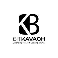BITKAVACH logo - Similar company to Helpwhoneeds