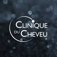 Clinique du Cheveu - Haarkliniek BELUX logo - Similar company to Cleage Lyon