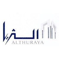 Al Thuraya Real Estate Development & Marketing Co. logo - Similar company to Rockmill Group