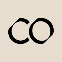 The Collective Showroom logo - Similar company to Fox & Dove