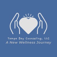 Tampa Bay Counseling, LLC logo - Similar company to Thrive By Five Tampa Bay