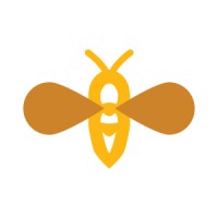 Swifty logo - Similar company to Criterion.B