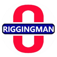 Riggingman Industry