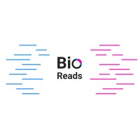 BioReads