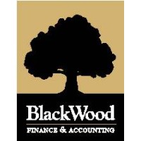 Blackwood Finance & Accounting logo - Similar company to Collateral Velocity, Inc.
