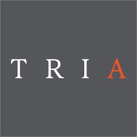 TRIA, Inc. logo - Similar company to Embarc