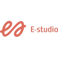 E-studio Incubation, LLC logo - Similar company to Pick1 (Acquired In 2017)