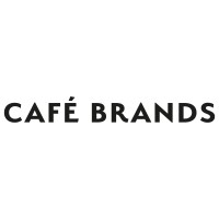 Cafe Brands Limited logo - Similar company to Jadis M Llc