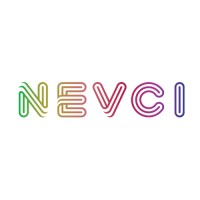 National EV Charging Initiative logo - Similar company to Impower Connection Ev Charging Solutions