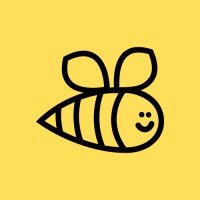 B2Bee Online Marketing Agency logo - Similar company to Ecomwise