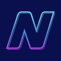Nextier logo - Similar company to Next Tier Technologies