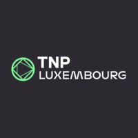 TNP Luxembourg logo - Similar company to Hamlet Consulting Luxembourg