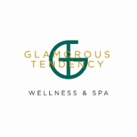 Glamorous Tendency logo - Similar company to Natural Skin Distribution