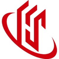 Anyang Jinrong Metallurgical Materials Co.,Ltd
