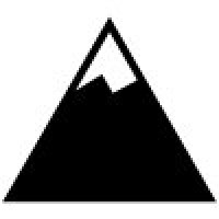 North Technologies logo - Similar company to North Technologies