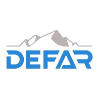 DEFAR KALIP logo - Similar company to Efay Mühendislik